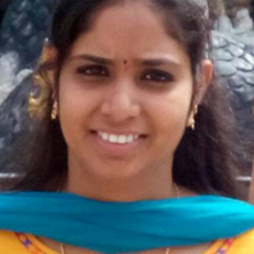 vishishth-technologies-empowering-youth